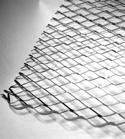 metal lath sheet|2.5 expanded metal lath.